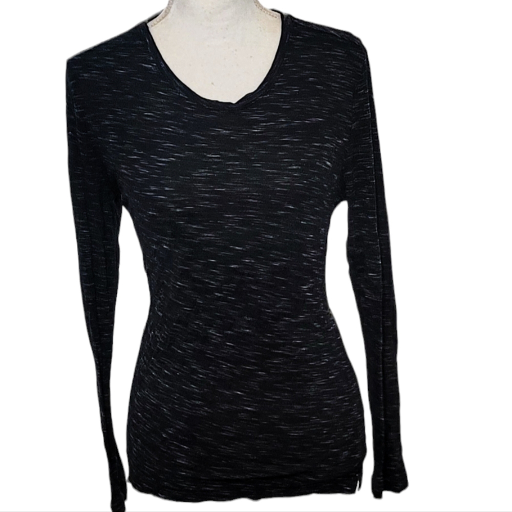 Ann Taylor | Long Sleeve Shirt | Size: M